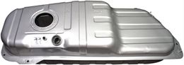 RNB-576-435, Dorman Fuel Tanks for 2001-2002 SPORTAGE - 576-435 in UAE, Dubai. Condition - new. Price 1,230 AED. Photo, seller contacts | AUTO.AE