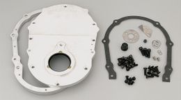 CCA-217, COMP Cams 2-Piece Billet Aluminum Timing Covers 217 في الإمارات, دبي. Condition - new. Price 1,630 AED. Photo, seller contacts | AUTO.AE