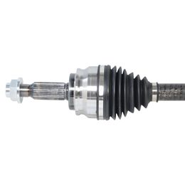 GNA-NCV51087, GSP New CV Axle Assemblies for 2013 OUTLANDER, 2013-2022 OUTLANDER SPORT - NCV51087 في الإمارات, دبي. Condition - new. Price 660 AED. Photo, seller contacts | AUTO.AE