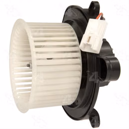 FSS-75860, Four Seasons Blower Motors for 2010-2012 LIBERTY, 2010-2011 NITRO - 75860 в ОАЭ, Дубай. Состояние - новое. Цена 300 AED. Фото, контакты продавца | AUTO.AE