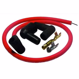 EW1-16400H, Engine Works Universal Coil Wire Kits 16400H في الإمارات, دبي. Condition - new. Price ⁦80 AED⁩. Photo, seller contacts | AUTO.AE