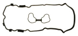 AJU-56041200, Ajusa Valve Cover Gaskets 56041200 in UAE, Dubai. Condition - new. Price 120 AED. Photo, seller contacts | AUTO.AE