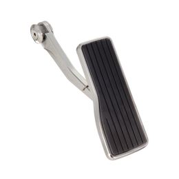 LOK-DBW-011RM, Lokar Restomod Throttle Pedal Assemblies DBW-011RM في الإمارات, دبي. Condition - new. Price 900 AED. Photo, seller contacts | AUTO.AE