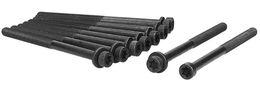 AJU-81041900, Ajusa Cylinder Head Bolt Sets 81041900 في الإمارات, دبي. Condition - new. Price 610 AED. Photo, seller contacts | AUTO.AE