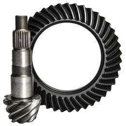 NGA-D44RS-456-NG, Nitro Gear and Axle Ring and Pinion Gear Sets D44RS-456-NG Dana 44 Jeep Wrangler JK 4.56 Gears في الإمارات, دبي. Condition - new. Price 1,050 AED. Photo, seller contacts | AUTO.AE