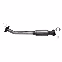 CTO-5398, Catco Federal/EPA Direct-Fit Catalytic Converters for 2017-2020 ARMADA, 2016-2020 QX80 - 5398 в ОАЭ, Дубай. Состояние - новое. Цена 1 120 AED. Фото, контакты продавца | AUTO.AE