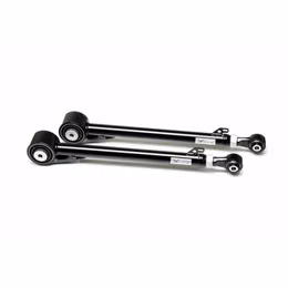 Q1393, HARDRACE Q1393 Rear Lower Arm (Harden Rubber + Pillow Ball) 2pcs for MERCEDES-BENZ G-Class (W463A) 2019-2024 في الإمارات, دبي. Condition - new. Price 2,740 AED. Photo, seller contacts | AUTO.AE