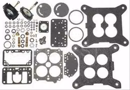 SMP-1479B, Standard Motor Carburetor Rebuild Kits 1479B in UAE, Dubai. Condition - new. Price 350 AED. Photo, seller contacts | AUTO.AE