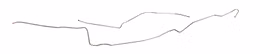 RSD-FGL8004S, The Right Stuff Front to Rear Fuel Lines for 1977-1979 FIREBIRD - FGL8004S في الإمارات, دبي. Condition - new. Price 640 AED. Photo, seller contacts | AUTO.AE