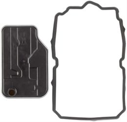 ATP-B-467, ATP Automatic Transmission Filter Kits B-467 in UAE, Dubai. Condition - new. Price 230 AED. Photo, seller contacts | AUTO.AE