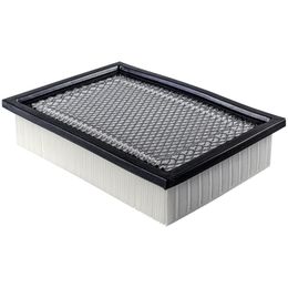 DNP-143-3355, Denso Air Filter Elements 143-3355 في الإمارات, دبي. Condition - new. Price 60 AED. Photo, seller contacts | AUTO.AE