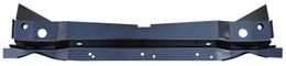 KPT-0480-262, KeyParts Fuel Tanks 0480-262 в ОАЭ, Дубай. Состояние - новое. Цена 720 AED. Фото, контакты продавца | AUTO.AE