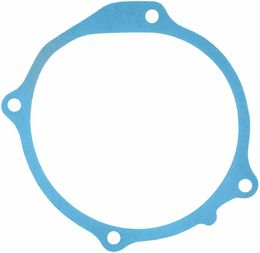 FEL-10738, Fel-Pro Water Pump Gaskets 10738 in UAE, Dubai. Condition - new. Price 30 AED. Photo, seller contacts | AUTO.AE