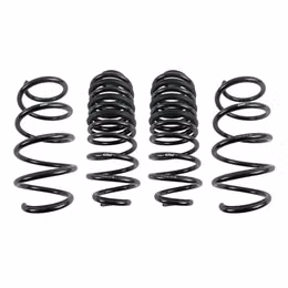 EIB-E10350570122, Eibach Pro-Kit Lowering Springs for 2022-2026 MAVERICK - E10-35-057-01-22 in UAE, Dubai. Condition - new. Price 1,890 AED. Photo, seller contacts | AUTO.AE