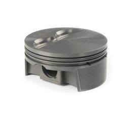 MLE-197725140, Mahle Wissota PowerPak Plus Piston and Ring Kits 197725140 в ОАЭ, Дубай. Состояние - новое. Цена ⁦3 340 AED⁩. Фото, контакты продавца | AUTO.AE