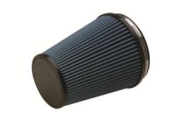 FMS-M-9601-D, Ford Performance Parts Air Filter Elements for 2007-2009 MUSTANG - M-9601-D в ОАЭ, Дубай. Состояние - новое. Цена 450 AED. Фото, контакты продавца | AUTO.AE