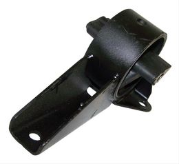 CWA-52058997, Crown Automotive Transmission Mounts for 1999-2004 GRAND CHEROKEE - 52058997 in UAE, Dubai. Condition - new. Price 190 AED. Photo, seller contacts | AUTO.AE
