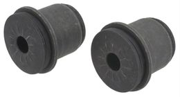 MOG-K200044, Moog Control Arm Bushings K200044 in UAE, Dubai. Condition - new. Price 140 AED. Photo, seller contacts | AUTO.AE