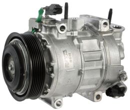 FSS-12056NK, Four Seasons Air Conditioning Installer Kits for 2014-2023 300, CHARGER, 2015-2023 CHALLENGER - 12056NK in UAE, Dubai. Condition - new. Price 2,170 AED. Photo, seller contacts | AUTO.AE