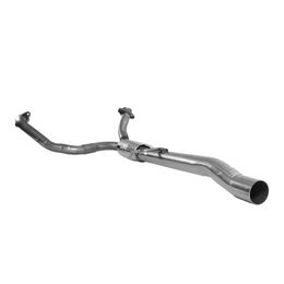 APH-645769, AP Exhaust Direct-Fit Catalytic Converters for 2002-2003 RAM 1500 - 645769 في الإمارات, دبي. Condition - new. Price 1,860 AED. Photo, seller contacts | AUTO.AE