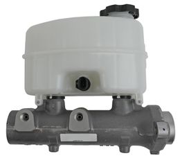 ADO-19420963, ACDelco GM Genuine Parts Brake Master Cylinders 19420963 في الإمارات, دبي. Condition - new. Price 1,030 AED. Photo, seller contacts | AUTO.AE