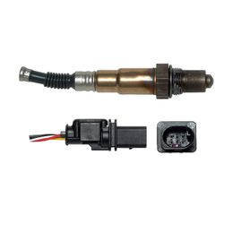 DNP-234-5135, Denso Air/Fuel Ratio Sensors 234-5135 in UAE, Dubai. Condition - new. Price 640 AED. Photo, seller contacts | AUTO.AE