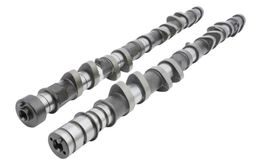 V229-F, KELFORD V229-F Camshafts 282/286 for TOYOTA 1JZ-GTE Engine في الإمارات, دبي. Condition - new. Price 4,060 AED. Photo, seller contacts | AUTO.AE