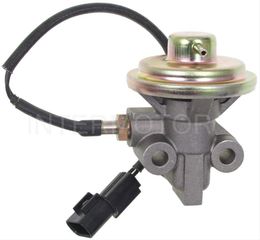 SMP-EGV963, Standard Motor EGR Valves for 1992-1993 SONATA - EGV963 in UAE, Dubai. Condition - new. Price 960 AED. Photo, seller contacts | AUTO.AE