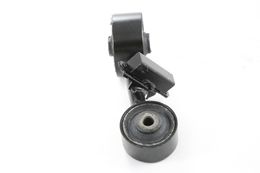 PIO-634204, Pioneer Automotive - Motor Torque Limiter Components for 2002-2006 CAMRY, 2004-2008 SOLARA - 634204 في الإمارات, دبي. Condition - new. Price 100 AED. Photo, seller contacts | AUTO.AE