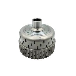 DMS-3213, DODSON DMS-3213 Forged Clutch B-Basket (1/3/5/r) for NISSAN GT-R (R35) 2009- in UAE, Dubai. Condition - new. Price 2,660 AED. Photo, seller contacts | AUTO.AE
