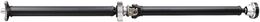 RNB-946-995, Dorman Driveshafts for 2008-2010 528I, 2004-2007 530I - 946-995 في الإمارات, دبي. Condition - new. Price 4,530 AED. Photo, seller contacts | AUTO.AE