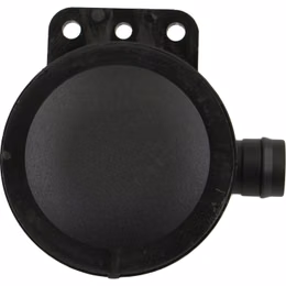 RIN-ABH0216, Rein Automotive OE Quality Breather Valves for 2006-2009 RANGE ROVER SPORT, RANGE ROVER, 2005-2009 LR3 - ABH0216 in UAE, Dubai. Condition - new. Price 120 AED. Photo, seller contacts | AUTO.AE