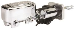 CLP-5564HBK-SS90, Classic Performance Show Stopper Hydraulic Brake Assist Kits 5564HBK-SS90 في الإمارات, دبي. Condition - new. Price 5,650 AED. Photo, seller contacts | AUTO.AE