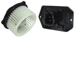 UAC-BK1174, Universal Air Conditioner Blower Motors for 2001-2006 MONTERO - BK 1174 в ОАЭ, Дубай. Состояние - новое. Цена 360 AED. Фото, контакты продавца | AUTO.AE