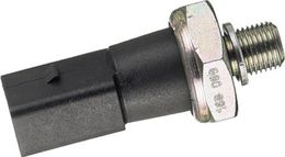 HLA-009600231, Hella Electrical Switches 009600231 في الإمارات, دبي. Condition - new. Price 70 AED. Photo, seller contacts | AUTO.AE