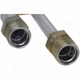 FSS-54737, Four Seasons Evaporator Cores for 1995-1997 CAMARO, FIREBIRD - 54737 in UAE, Dubai. Condition - new. Price 910 AED. Photo, seller contacts | AUTO.AE
