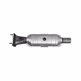 APH-646302, AP Exhaust Direct-Fit Catalytic Converters for 1987-1996 F-250, 1988-1997 F-350, 1994-1995 F-SUPER DUTY - 646302 in UAE, Dubai. Condition - new. Price 2,960 AED. Photo, seller contacts | AUTO.AE