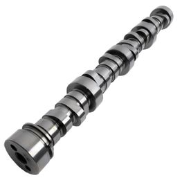 CCA-54-700-11, COMP Cams Thumpr NSR Hydraulic Roller Camshafts 54-700-11 in UAE, Dubai. Condition - new. Price 1,940 AED. Photo, seller contacts | AUTO.AE