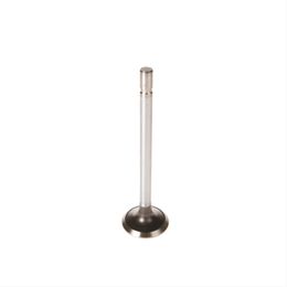 MEL-V1135, Melling Valves V1135 في الإمارات, دبي. Condition - new. Price 50 AED. Photo, seller contacts | AUTO.AE