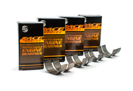 4B7712H-STD, ACL 4B7712H-STD ACL PEUGEOT 4 1587cc (TU5) Standard Size High Performance Rod Bearing Set in UAE, Dubai. Condition - new. Price 440 AED. Photo, seller contacts | AUTO.AE
