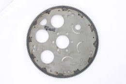 PIO-FRA-135, Pioneer Automotive Flywheels FRA-135 في الإمارات، دبي. الحالة - جديدة. السعر 210 AED. صورة، جهات اتصال البائع | AUTO.AE