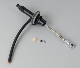 RAM-515, RAM Adjustable Master Cylinders for 1997-2004 CORVETTE - 515 in UAE, Dubai. Condition - new. Price 1,050 AED. Photo, seller contacts | AUTO.AE