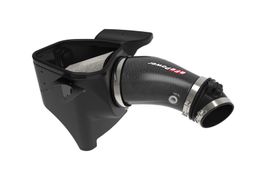 AFE-57-10009D, aFe Track Series Carbon Fiber Pro Dry S Air Intake Systems for 2021-2026 DURANGO, 2019-2021 GRAND CHEROKEE - 57-10009D в ОАЭ, Дубай. Состояние - новое. Цена 4 140 AED. Фото, контакты продавца | AUTO.AE
