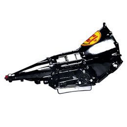 TCI-713176, TCI Powerglide Transmissions 713176 في الإمارات, دبي. Condition - new. Price ⁦11,920 AED⁩. Photo, seller contacts | AUTO.AE