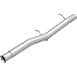 BRE-102-9069, BRExhaust Direct-Fit Intermediate Pipes for 2009-2013 SIERRA 1500, SILVERADO 1500 - 102-9069 في الإمارات, دبي. Condition - new. Price 390 AED. Photo, seller contacts | AUTO.AE
