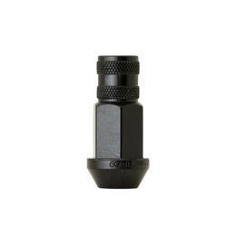 GOR-44088BK, Gorilla Lug Nuts 44088BK في الإمارات, دبي. Condition - new. Price 50 AED. Photo, seller contacts | AUTO.AE