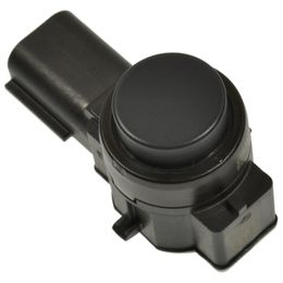 SMP-PPS59, Standard Motor Products Backup Sensors PPS59 в ОАЭ, Дубай. Состояние - новое. Цена 180 AED. Фото, контакты продавца | AUTO.AE