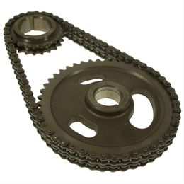 MEL-40202, Melling Timing Chain Sets 40202 in UAE, Dubai. Condition - new. Price 270 AED. Photo, seller contacts | AUTO.AE