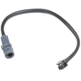 HLN-2BWS0028, Holstein Parts Brake Wear Sensors for 1984-1989 911, 1983-1986 944 - 2BWS0028 في الإمارات, دبي. Condition - new. Price 40 AED. Photo, seller contacts | AUTO.AE