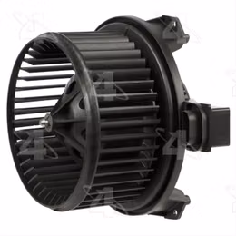 FSS-75026, Four Seasons Blower Motors for 2014-2020 JOURNEY - 75026 in UAE, Dubai. Condition - new. Price 540 AED. Photo, seller contacts | AUTO.AE